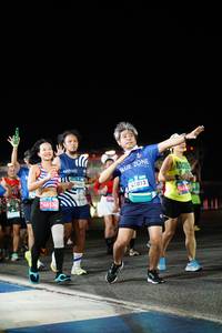 BIB: 
                            <button type="button" onclick="openModal(23710423)" class="btn btn-primary btn-sm float-right btn-popup" data-toggle="modal" data-target=".modal-high-quality">
                        <i class="fas fa-shopping-cart"></i> Add to Cart
                    </button>
                                            <button type="button" onclick="isThisMe(23710423, true)" class="btn btn-success btn-sm float-right btn-popup btn-isme hidden" data-toggle="tooltip" data-placement="bottom" title="นี่คือรูปของคุณใช่ไหม คลิกที่นี่เพื่อเอาเข้าอัลบั้ม">
                        <i class="fas fa-plus"></i> Add to album
                    </button>
                    <button type="button" onclick="isThisMe(23710423, false)" class="btn btn-warning btn-sm float-right btn-popup btn-isnotme hidden">
                        <i class="fas fa-ban"></i> Remove from album
                    </button>